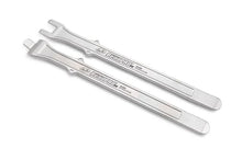 Load image into Gallery viewer, Motion Pro Bead Pro - Lever Set - Forged Steel 08-0536 - Main Product View