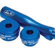 Load image into Gallery viewer, Motion Pro Bearing Driver - Steering - Tool 08-0550