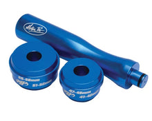Load image into Gallery viewer, Motion Pro Bearing Driver - Steering - Tool 08-0550