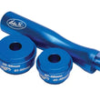 Load image into Gallery viewer, Motion Pro Bearing Driver - Steering - Tool 08-0550