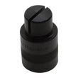Load image into Gallery viewer, Motion Pro Bearing Removal Tool - Wheel - 22 mm 08-0532