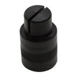 Load image into Gallery viewer, Motion Pro Bearing Removal Tool - Wheel - 22 mm 08-0532