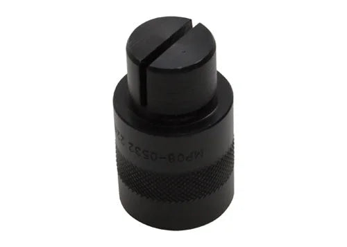 Motion Pro Bearing Removal Tool - Wheel - 22 mm 08-0532
