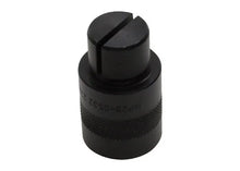 Load image into Gallery viewer, Motion Pro Bearing Removal Tool - Wheel - 22 mm 08-0532
