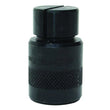 Load image into Gallery viewer, Motion Pro Bearing Removal Tool - Wheel - 25 mm 08-0267