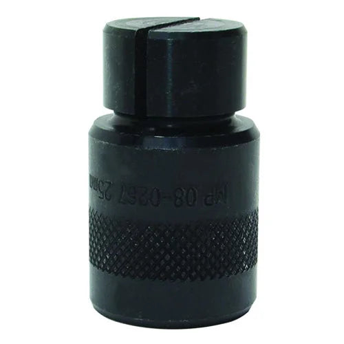 Motion Pro Bearing Removal Tool - Wheel - 25 mm 08-0267