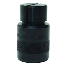 Load image into Gallery viewer, Motion Pro Bearing Removal Tool - Wheel - 25 mm 08-0267