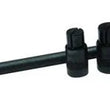 Load image into Gallery viewer, Motion Pro Bearing Remover Tool - Harley-Davidson® 08-0410