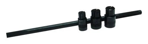 Motion Pro Bearing Remover Tool - Harley-Davidson® 08-0410