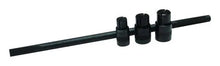 Load image into Gallery viewer, Motion Pro Bearing Remover Tool - Harley-Davidson® 08-0410