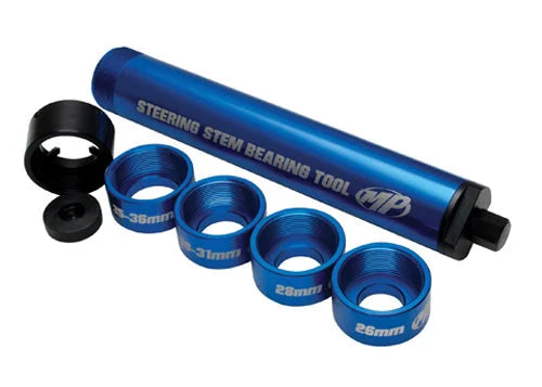 Motion Pro Bearing Steer Stem Tool 08-0544