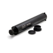 Load image into Gallery viewer, Motion Pro Bearing Steering Stem Tool - Harley-Davidson® 08-0558