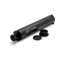 Load image into Gallery viewer, Motion Pro Bearing Steering Stem Tool - Harley-Davidson® 08-0558