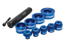 Load image into Gallery viewer, Motion Pro Bearing Tool - Driver Wheel 08-0551