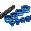 Load image into Gallery viewer, Motion Pro Bearing Tool - Driver Wheel 08-0551