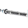 Load image into Gallery viewer, Motion Pro Belt Tension Gauge 08-0350