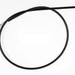 Load image into Gallery viewer, Motion Pro Black Vinyl Clutch Cable - Kawasaki 03-0052