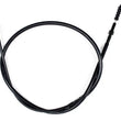 Load image into Gallery viewer, Motion Pro Black Vinyl Clutch Cable - Kawasaki 03-0059
