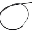Load image into Gallery viewer, Motion Pro Black Vinyl Clutch Cable - Kawasaki 03-0107