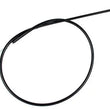 Load image into Gallery viewer, Motion Pro Black Vinyl Clutch Cable - Honda/Kawasaki 03-0109