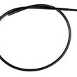 Load image into Gallery viewer, Motion Pro Black Vinyl Clutch Cable - Kawasaki 03-0135