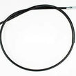Load image into Gallery viewer, Motion Pro Black Vinyl Clutch Cable - Kawasaki 03-0163