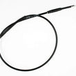 Load image into Gallery viewer, Motion Pro Black Vinyl Clutch Cable - Kawasaki 03-0165