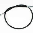 Load image into Gallery viewer, Motion Pro Black Vinyl Clutch Cable - Kawasaki 03-0187
