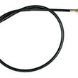 Load image into Gallery viewer, Motion Pro Black Vinyl Clutch Cable - Kawasaki 03-0191