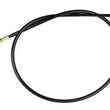 Load image into Gallery viewer, Motion Pro Black Vinyl Clutch Cable - Kawasaki 03-0204