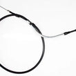 Load image into Gallery viewer, Motion Pro Black Vinyl Clutch Cable - Kawasaki/Suzuki 03-0347