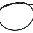 Load image into Gallery viewer, Motion Pro Black Vinyl Clutch Cable - Kawasaki 03-0356