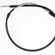 Load image into Gallery viewer, Motion Pro Black Vinyl Clutch Cable - Kawasaki/Suzuki 03-0359