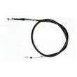 Load image into Gallery viewer, Motion Pro Black Vinyl Clutch Cable - Kawasaki 03-0394