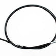 Load image into Gallery viewer, Motion Pro Black Vinyl Clutch Cable - Kawasaki/Suzuki 04-0229