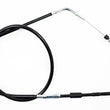 Load image into Gallery viewer, Motion Pro Black Vinyl Clutch Cable - Kawasaki/Suzuki 04-0232