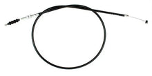 Load image into Gallery viewer, Motion Pro Black Vinyl Clutch Cable - Honda 02-0407