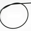 Load image into Gallery viewer, Motion Pro Black Vinyl Clutch Cable - Kawasaki 03-0052