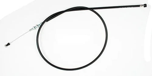 Motion Pro Black Vinyl Clutch Cable - Kawasaki 03-0052