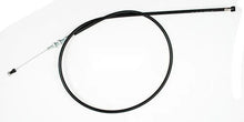Load image into Gallery viewer, Motion Pro Black Vinyl Clutch Cable - Kawasaki 03-0052