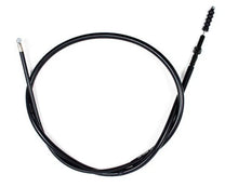 Load image into Gallery viewer, Motion Pro Black Vinyl Clutch Cable - Kawasaki 03-0059