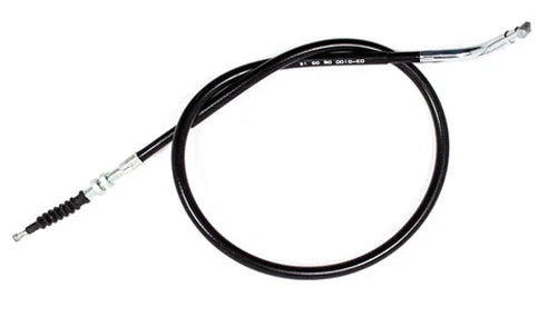 Motion Pro Black Vinyl Clutch Cable - Kawasaki 03-0100