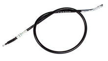 Load image into Gallery viewer, Motion Pro Black Vinyl Clutch Cable - Kawasaki 03-0100
