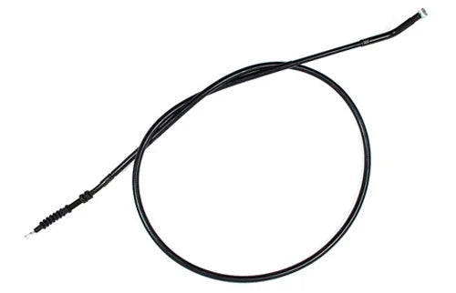 Motion Pro Black Vinyl Clutch Cable - Kawasaki 03-0102