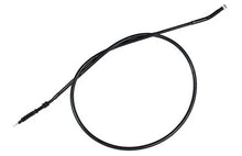 Load image into Gallery viewer, Motion Pro Black Vinyl Clutch Cable - Kawasaki 03-0102