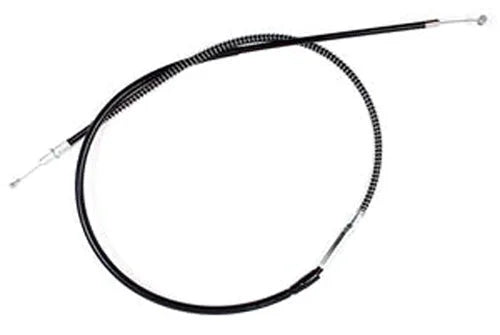 Motion Pro Black Vinyl Clutch Cable - Kawasaki 03-0107