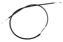 Load image into Gallery viewer, Motion Pro Black Vinyl Clutch Cable - Kawasaki 03-0107