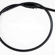 Load image into Gallery viewer, Motion Pro Black Vinyl Clutch Cable - Kawasaki 03-0118
