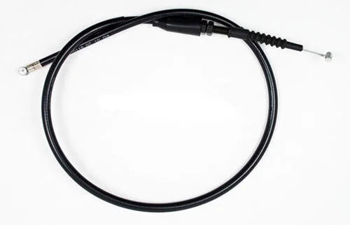Motion Pro Black Vinyl Clutch Cable - Kawasaki 03-0118