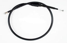 Load image into Gallery viewer, Motion Pro Black Vinyl Clutch Cable - Kawasaki 03-0118
